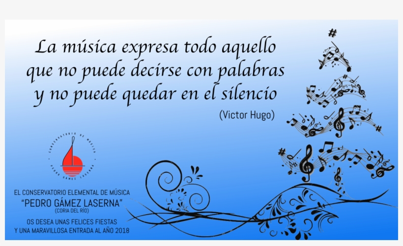 El Conservatorio Elemental De Música "pedro Gámez Laserna" - 420, transparent png #2940864