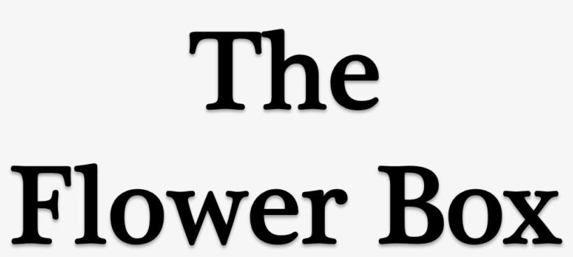 Flower Delivery, transparent png #2940897