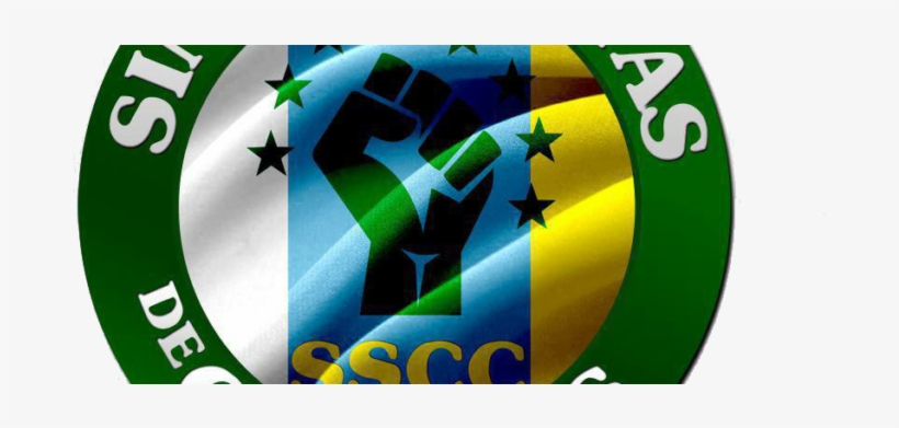 Felices Fiestas - Canary Islands, transparent png #2940929