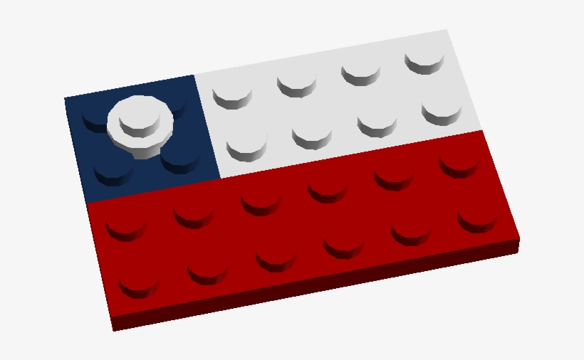 Felices Fiestas A Todos, transparent png #2940978