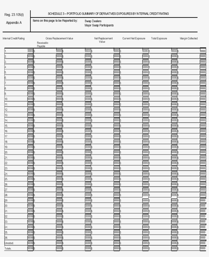 Wire Fence Transparent Free Download Circlebarbedwireframe1 - Area Code Listings, transparent png #2940979