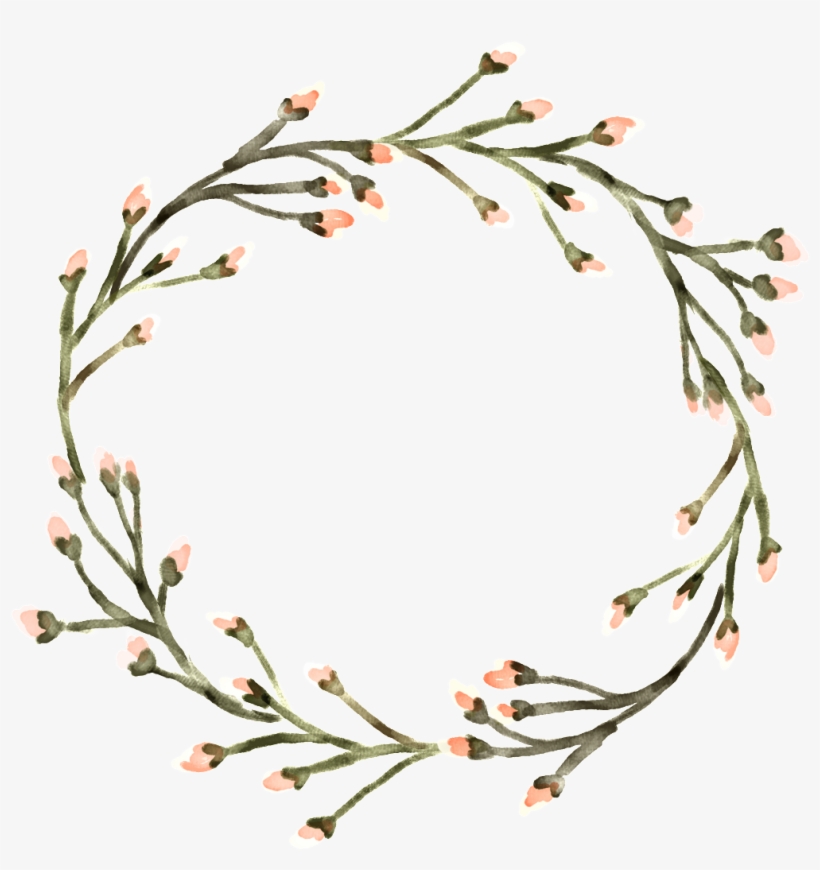 Winter Plum Blossoms Png This Backgrounds - Well With My Soul Iphone, transparent png #2940981