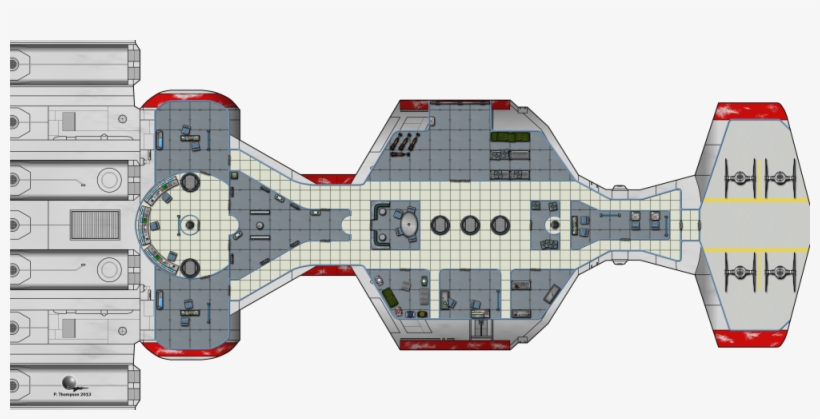 Tv6iycz Star Wars Ship Map Free Transparent Png Download Pngkey