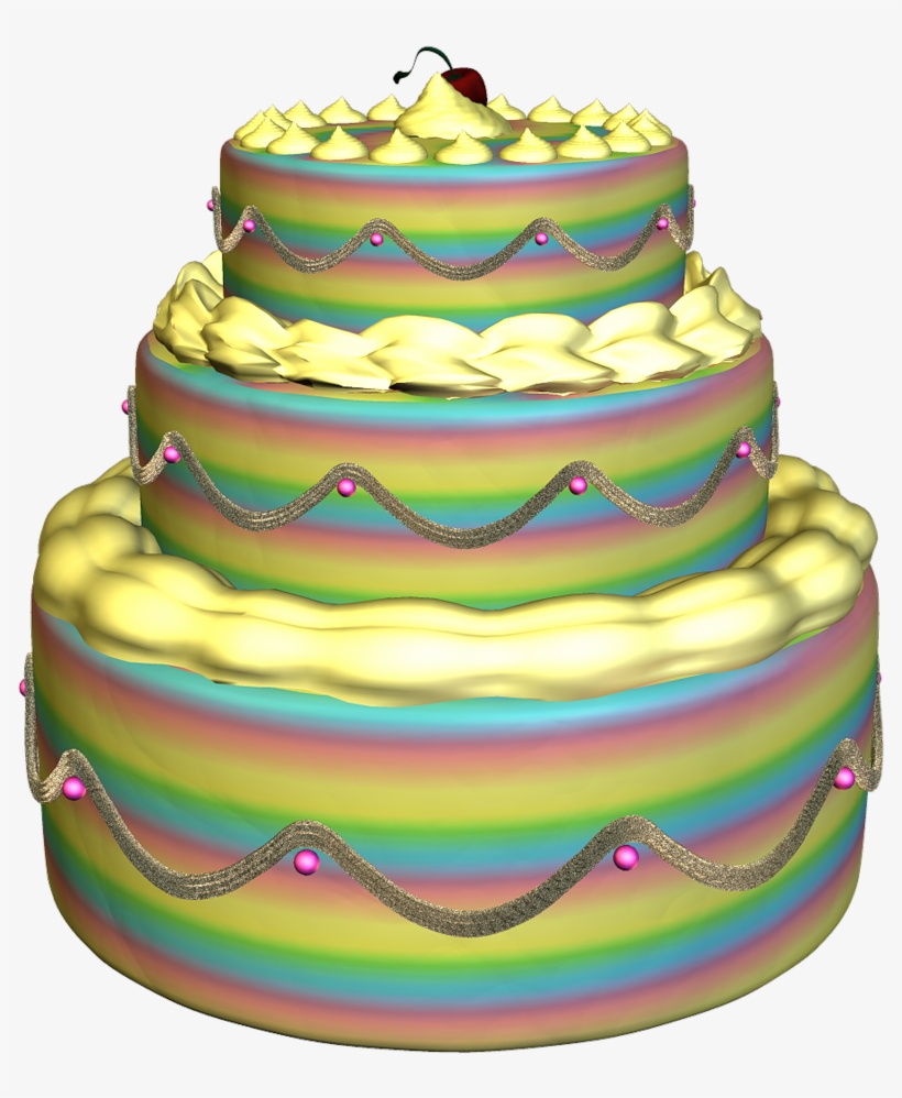 Sd Co Wire Fence - Cake Decorating, transparent png #2941035