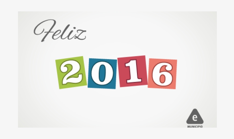 Felices Fiestas - マイ ドキュメント, transparent png #2941055