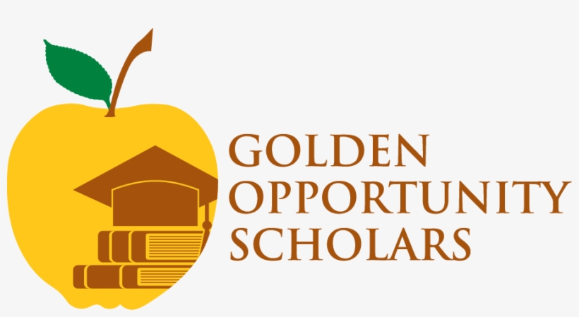 That's An Equation Tha Golden Opportunity Scholars - Elvis Gold (vinyl Record), transparent png #2941057