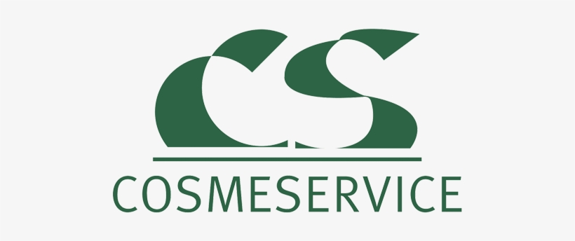 Cosmeservice Os Desea Felices Fiestas - Graphic Design, transparent png #2941084