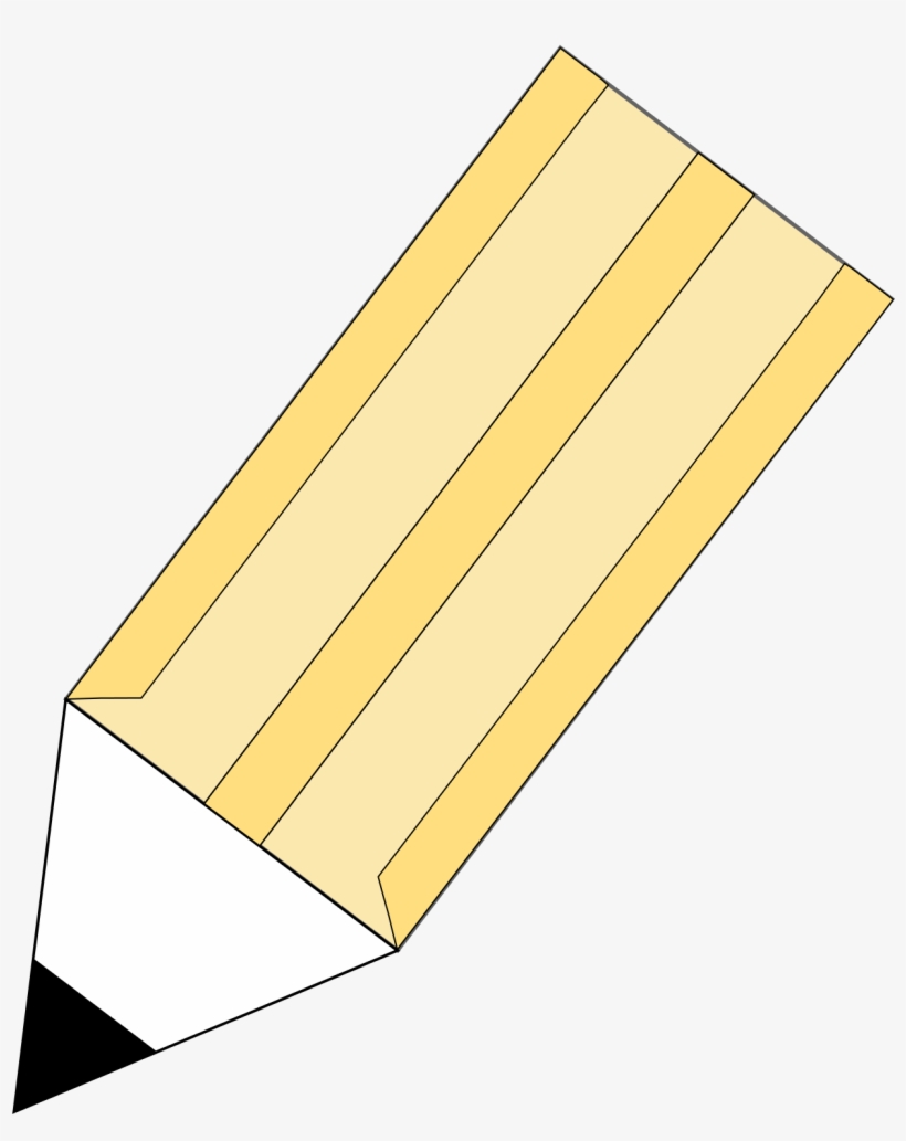 Open - Wikimedia Commons, transparent png #2941088