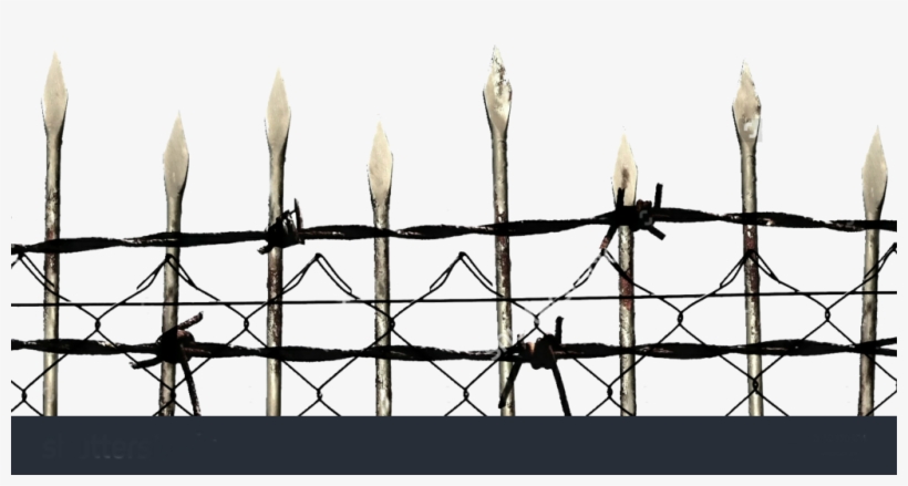 Cutokiyhiugf8oyitydout Zps7qc5net9 Photo By Lexi Blackrose - Portable Network Graphics, transparent png #2941109