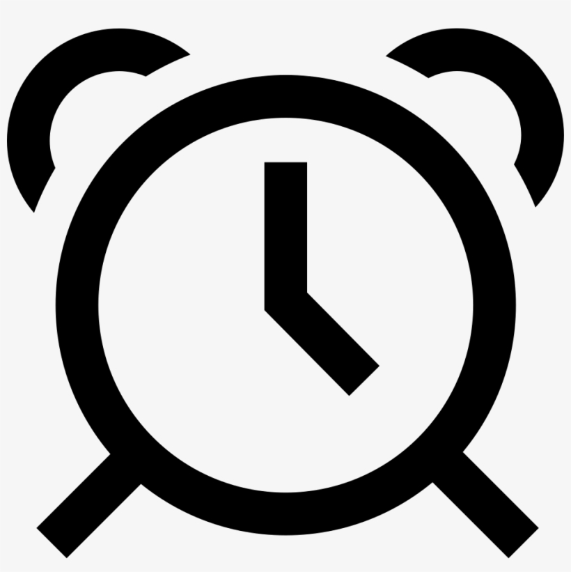 Buying Opportunity Comments - Portable Network Graphics, transparent png #2941146