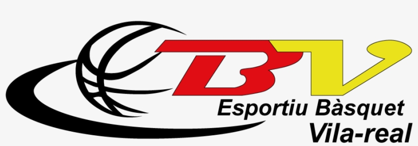 Volver A La Página Principal - Emblem, transparent png #2941176