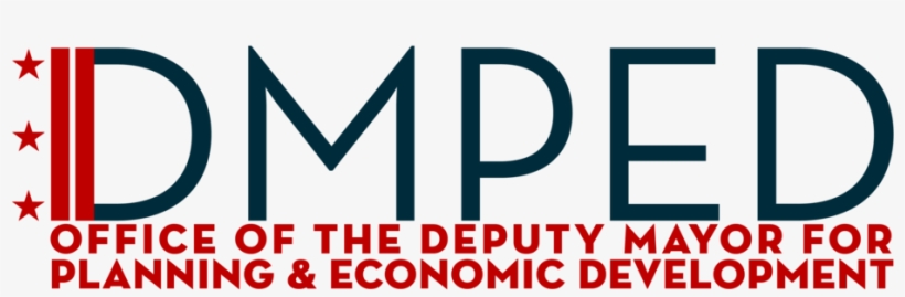 The Opportunity - Graphic Design, transparent png #2941225