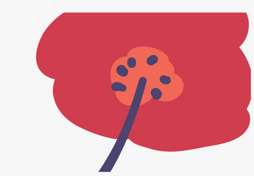 Kitchen Palette, transparent png #2941248