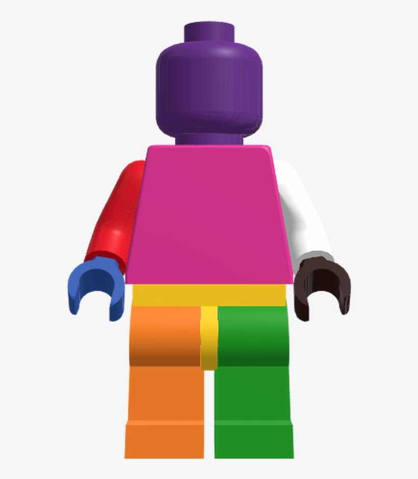 Lego, transparent png #2941250