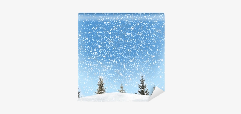 Delta Gamma Background Christmas, transparent png #2941305