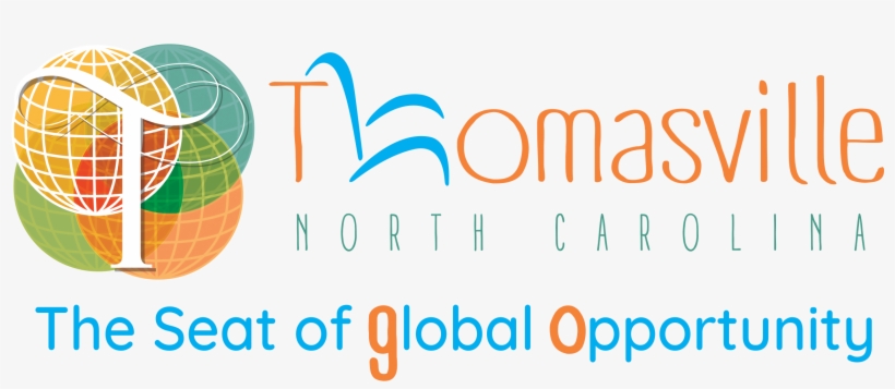 Png - North Carolina, transparent png #2941306