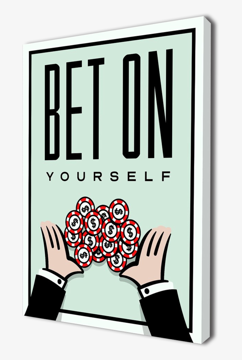 Careers-opportunity - Monopoly Art For Office, transparent png #2941332