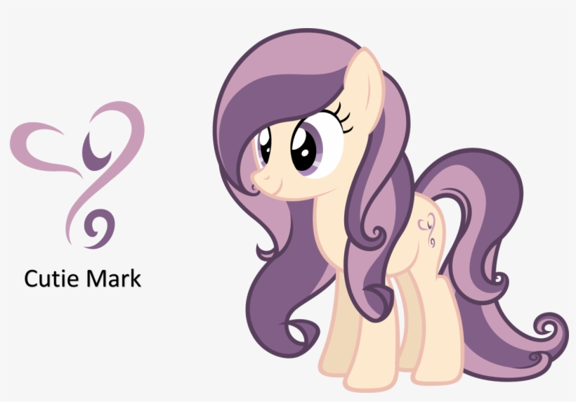 Zacatron94, Oc, Oc Only, Oc - Sunrise, transparent png #2941427