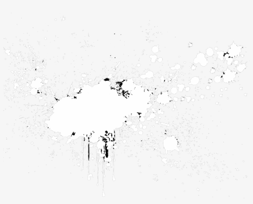 Der Vorzugsschüler. Joseph Roth, - Ebook, transparent png #2941491