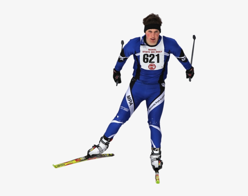 Jack Brooksbank Png - Jack Brooksbank, transparent png #2941543