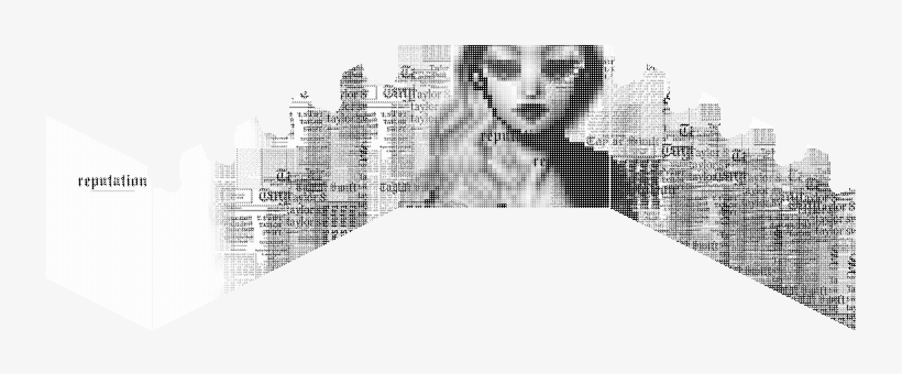 Asas - Engagement Ring, transparent png #2941575