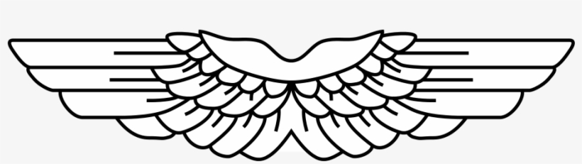 File - Asas008 - Svg - Asas Exercito Png, transparent png #2941595