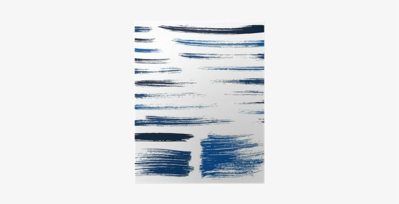 Vector Graphics, transparent png #2941619