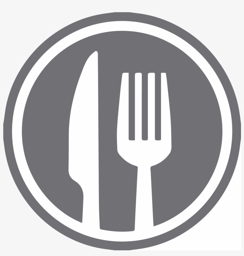 Iconopc-01 - Restaurant, transparent png #2941638
