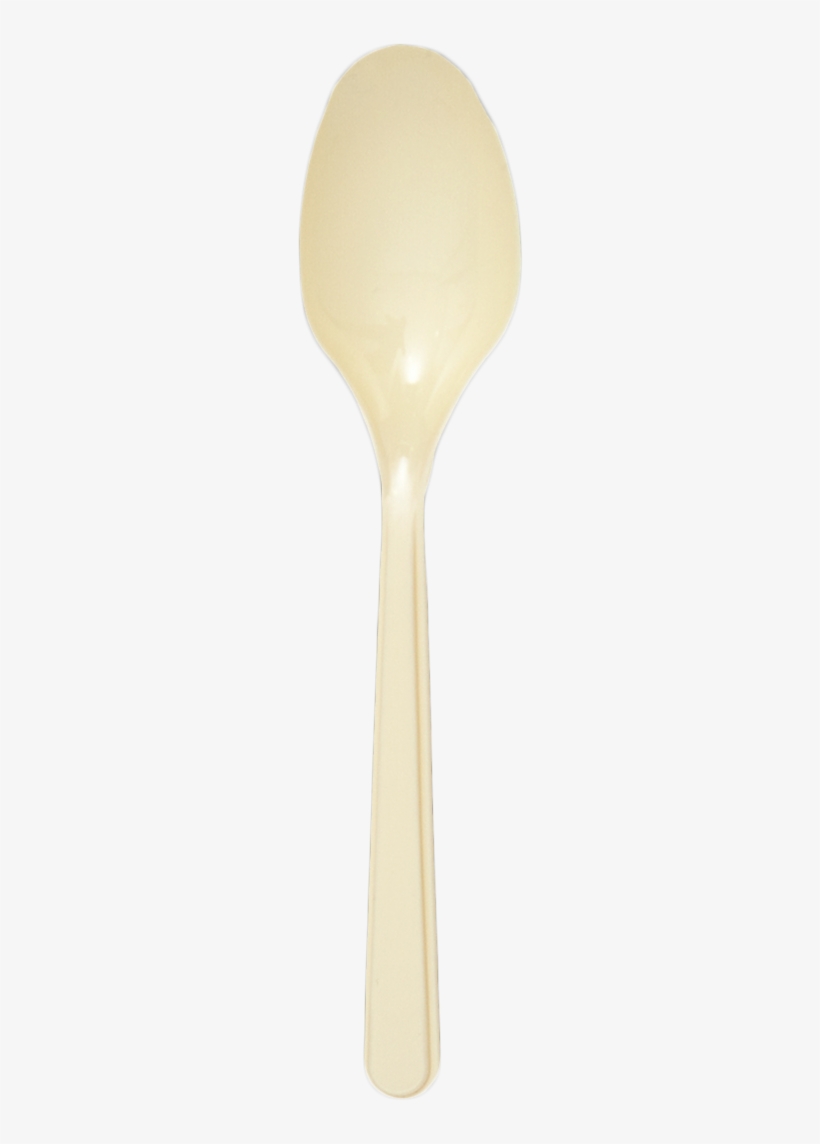 Wooden Spoon, transparent png #2941666