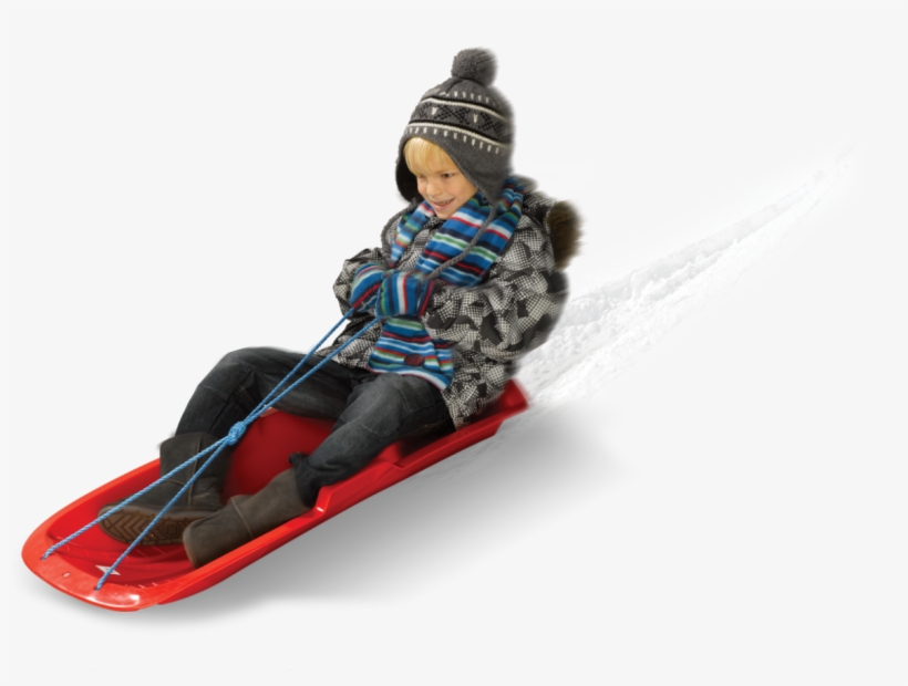 Bobcat Sledge Action Without Background[2] - Sledge Argos, transparent png #2941686