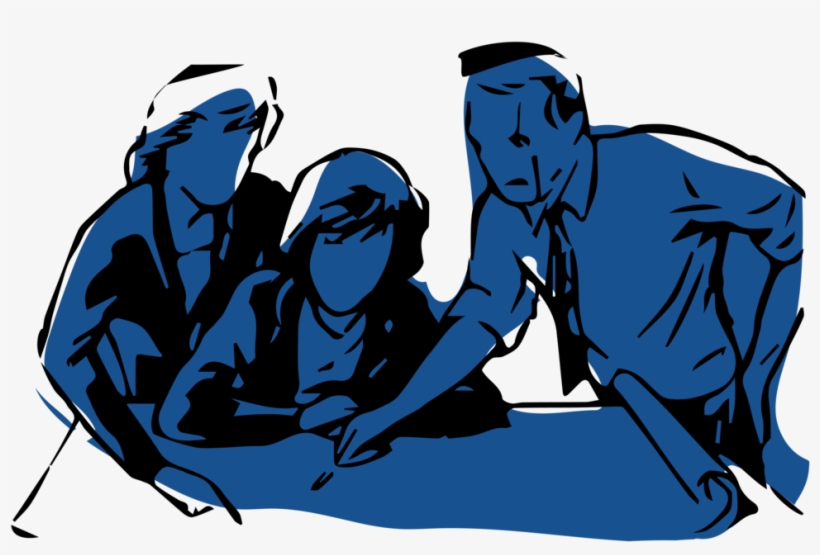 Teaching-01 - Teacher, transparent png #2941688