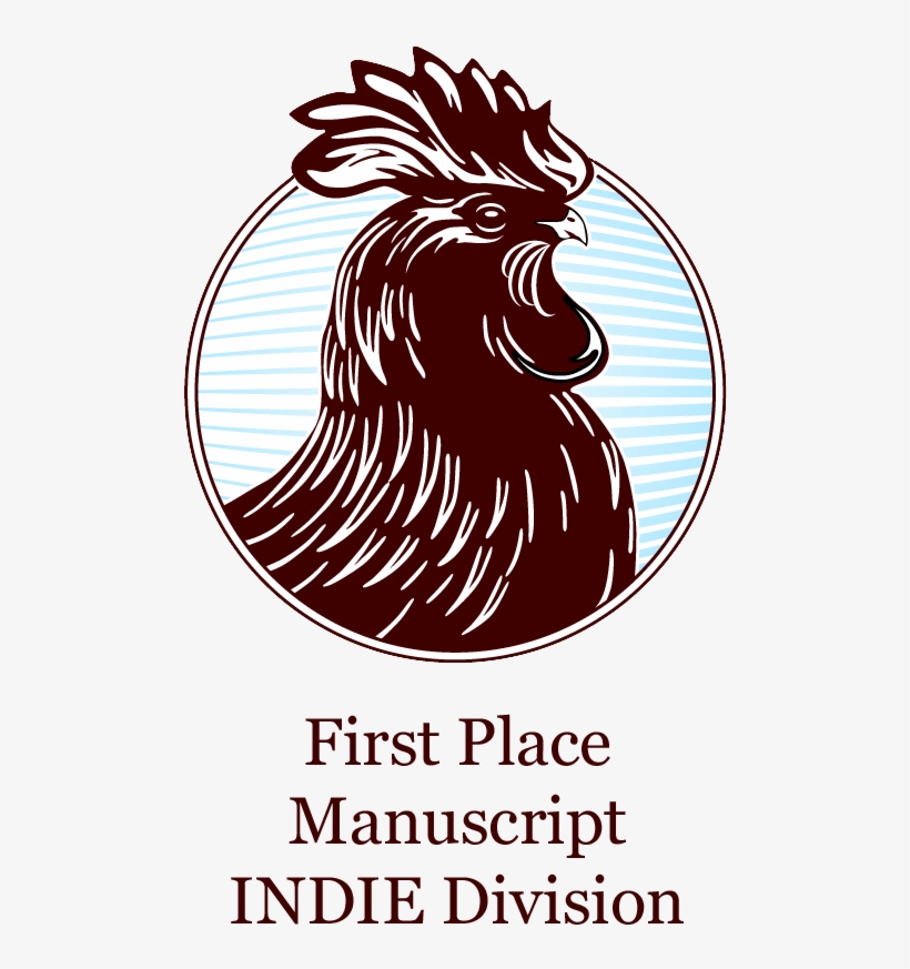 Chanticleer Book Reviews Is Pleased To Announce That - Empire Of The Sun Six, transparent png #2941712