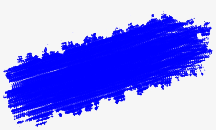 Brush Strokes - Illustration, transparent png #2941800