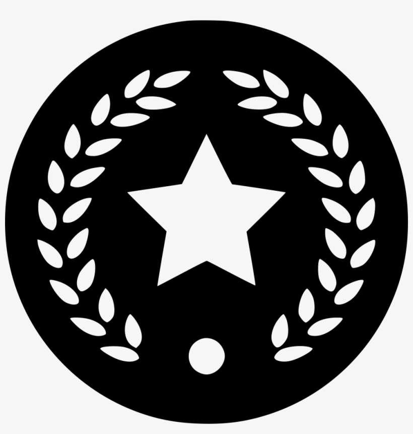 Collection Excellent First Insignia Medallion Power - First Place Logo Png, transparent png #2941803