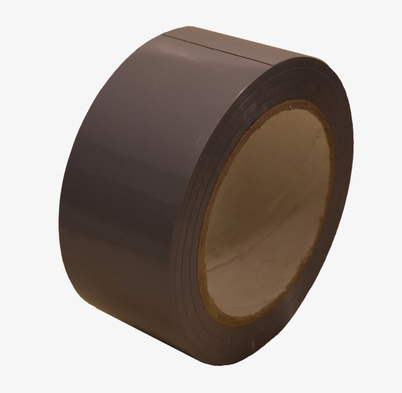 Loading Zoom - Circle, transparent png #2941822