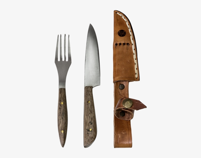 Más Información - Utility Knife, transparent png #2941918