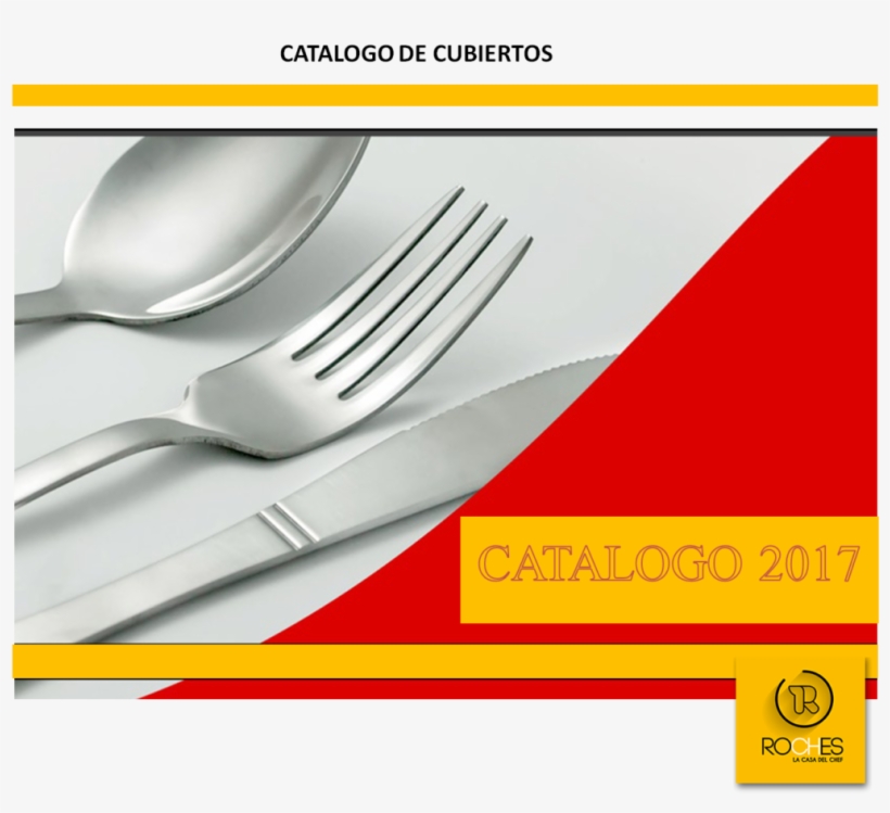 Cutlery, transparent png #2941951