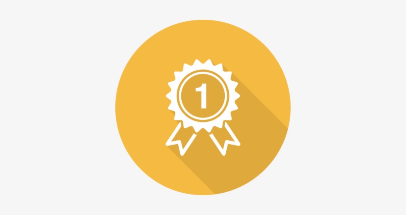 Vector Graphics, transparent png #2941970