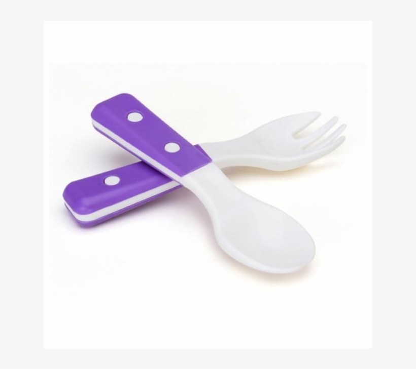 Fork, transparent png #2941971