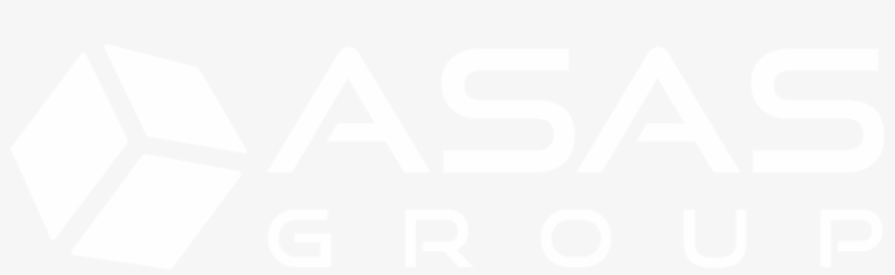 Logo - Tynemouth, transparent png #2941991