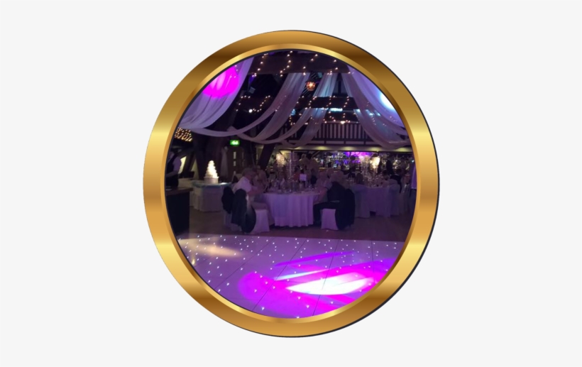 Circle, transparent png #2942033