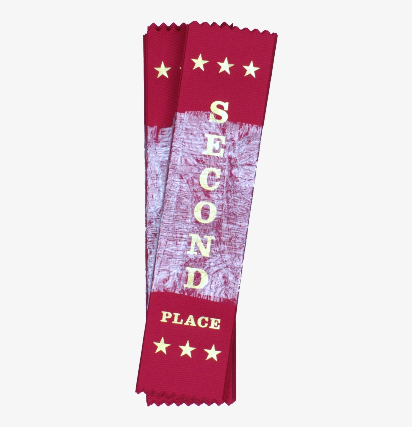 School Pack Large - Sparkler, transparent png #2942034