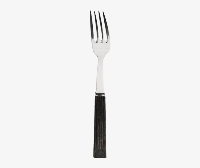 Cedar Service Fork - Emite Make Up E144, transparent png #2942035