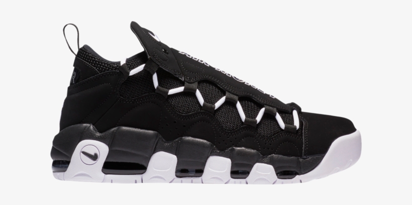 tenis nike money