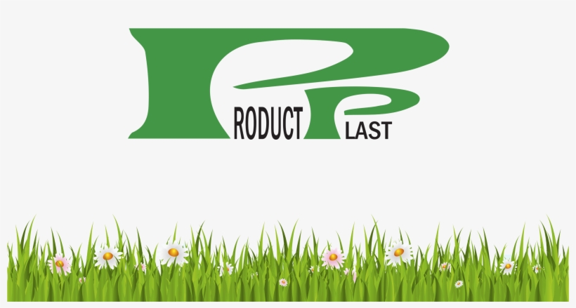 Empresa Dedicada A La Manufactura De Productos Plasticos - Abcs: Introducing The Alphabet, transparent png #2942078
