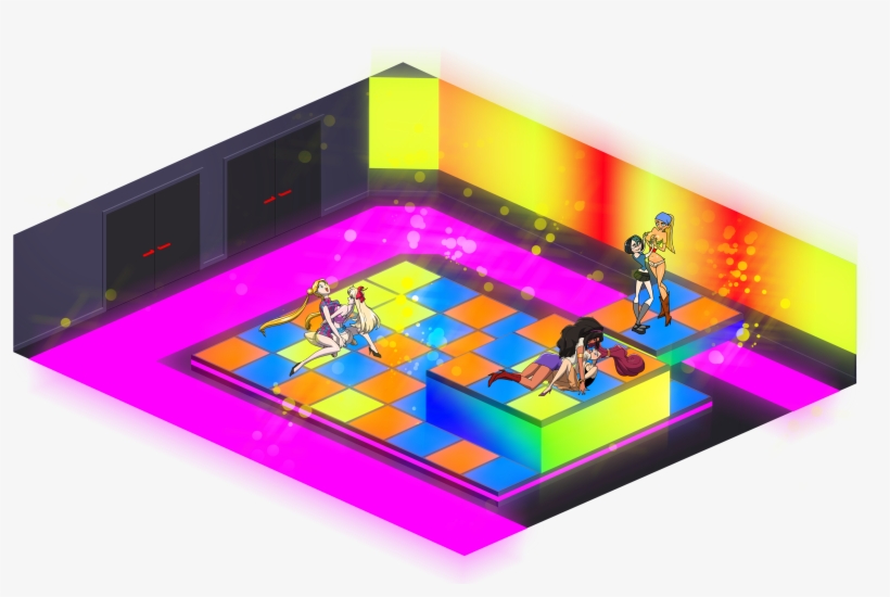 Author Comments - Leisure, transparent png #2942160