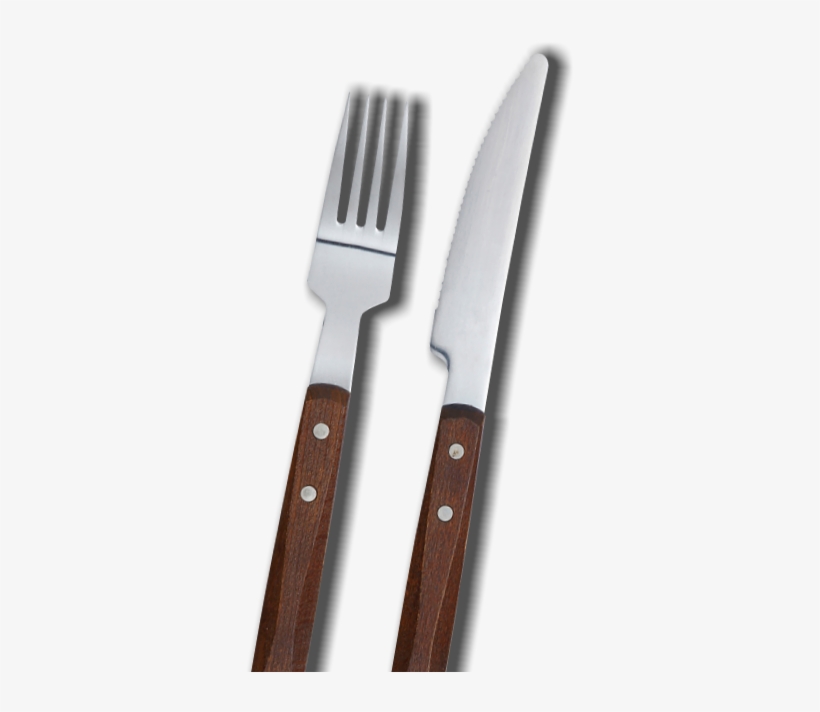 Facebook - /hosterialafama - - Utility Knife, transparent png #2942207