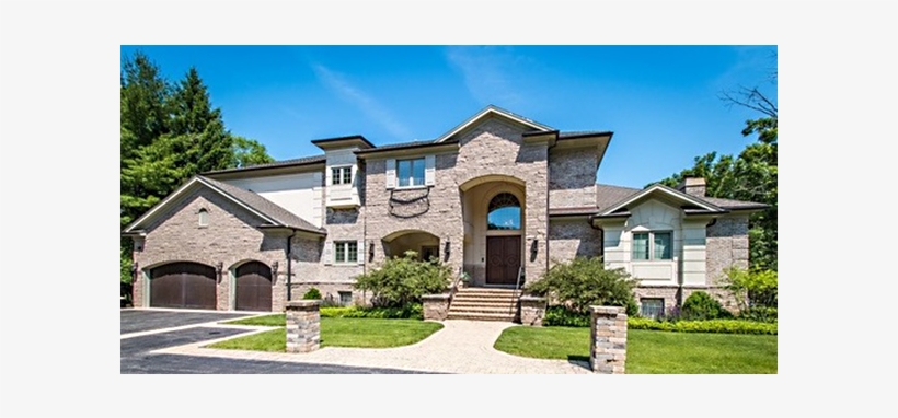[view Image] - 3393 Old Mill Rd Highland Park, transparent png #2942208