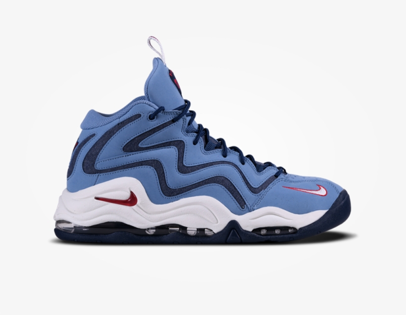 Shoe, transparent png #2942247