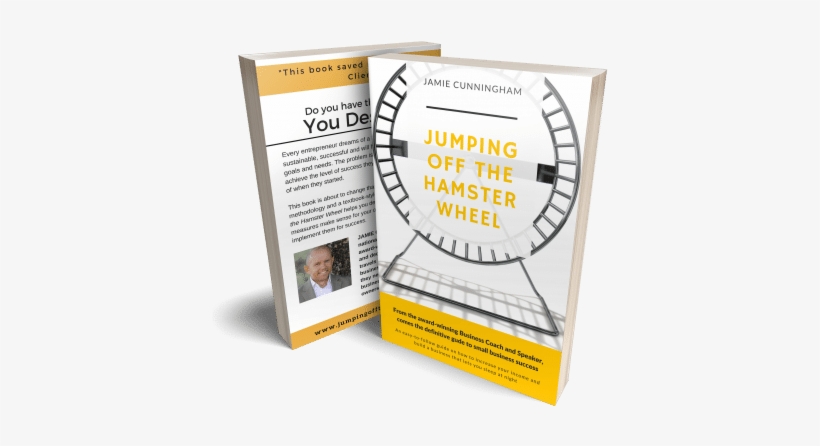 With Easy To Understand Methodology And A Textbook-style - Book, transparent png #2942330